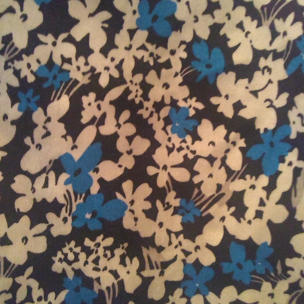 London Times dress